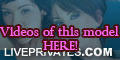 clairewillson PRIVATE